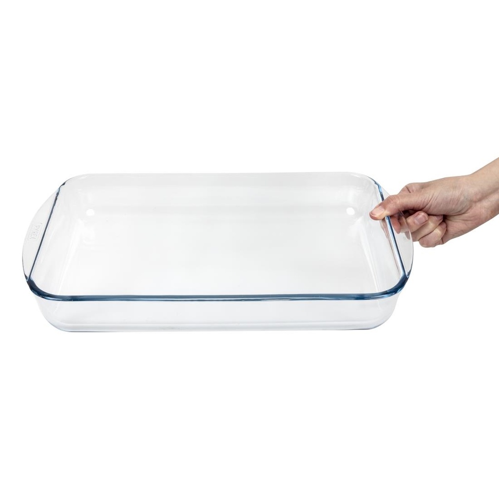 __import__Gastronoble__GD031-6