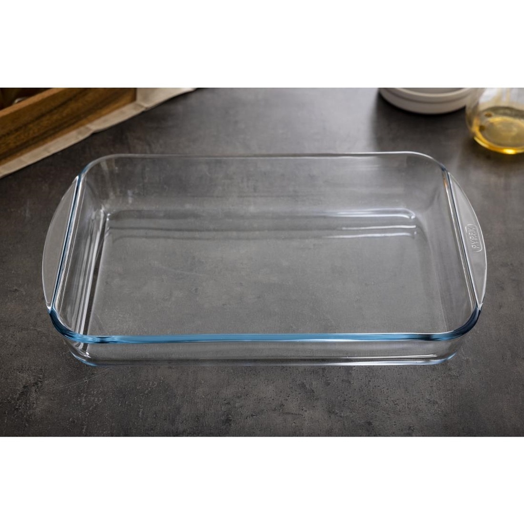 __import__Gastronoble__GD031-7