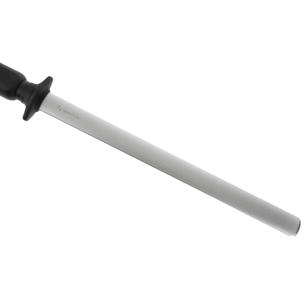 __import__Gastronoble__GD047-1