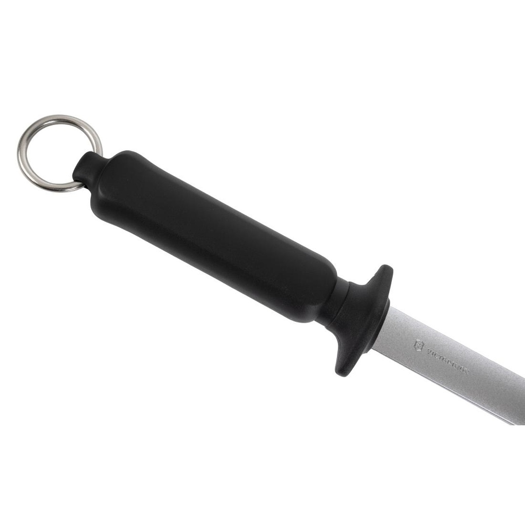 __import__Gastronoble__GD047-2