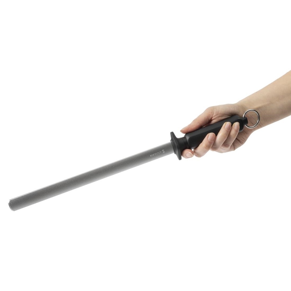 __import__Gastronoble__GD047-3