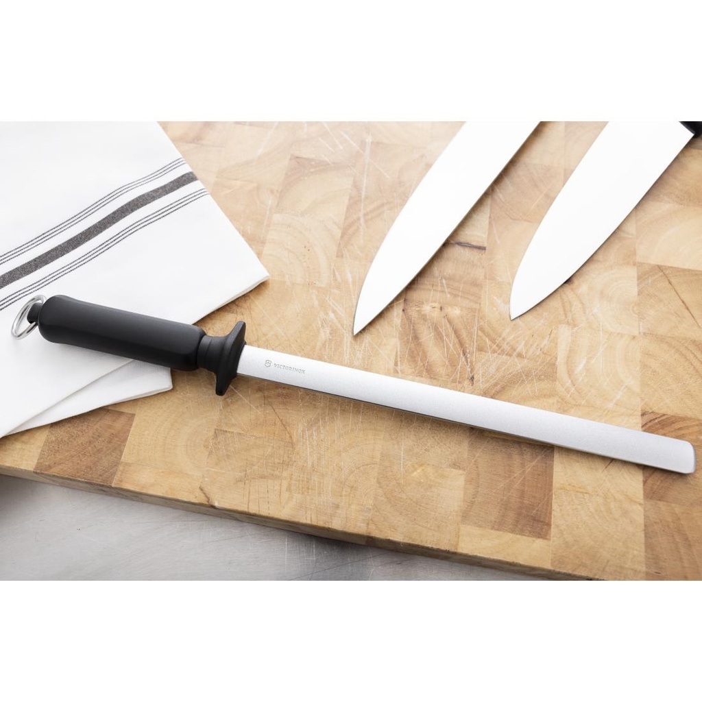__import__Gastronoble__GD047-4