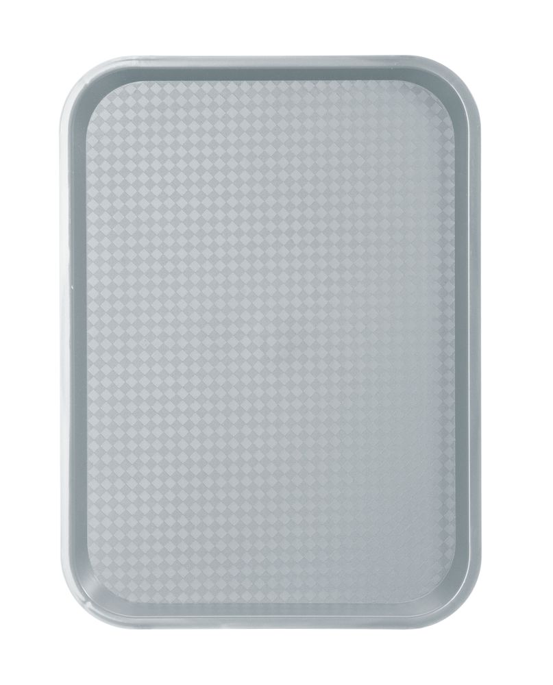 __import__Hendi__8711369878910-3