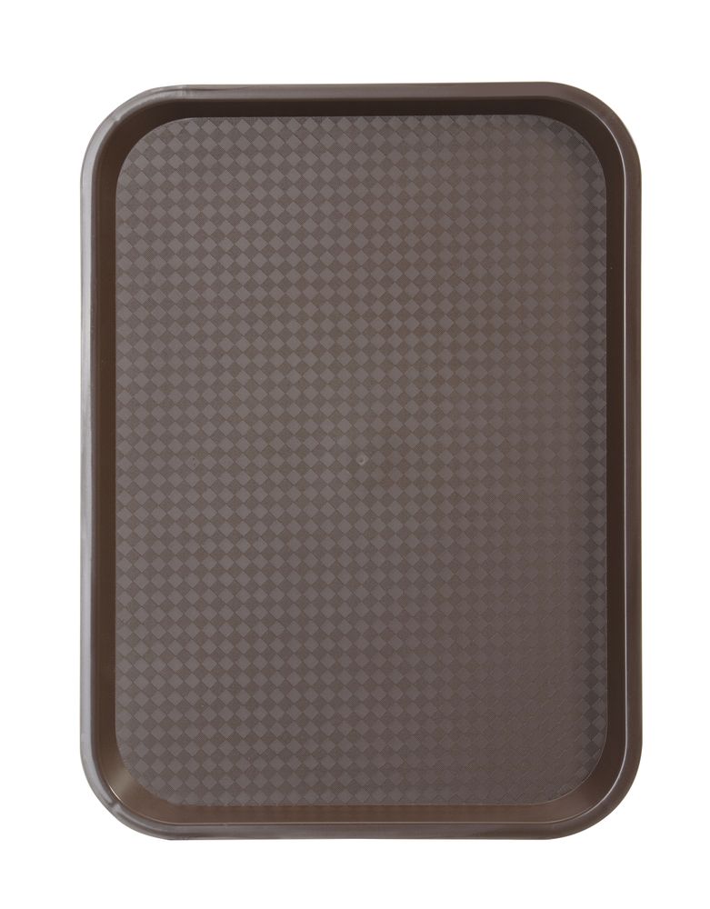 __import__Hendi__8711369878927-5