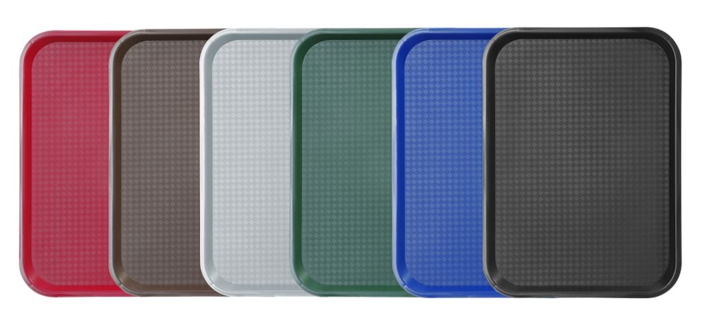 __import__Hendi__8711369878958-2