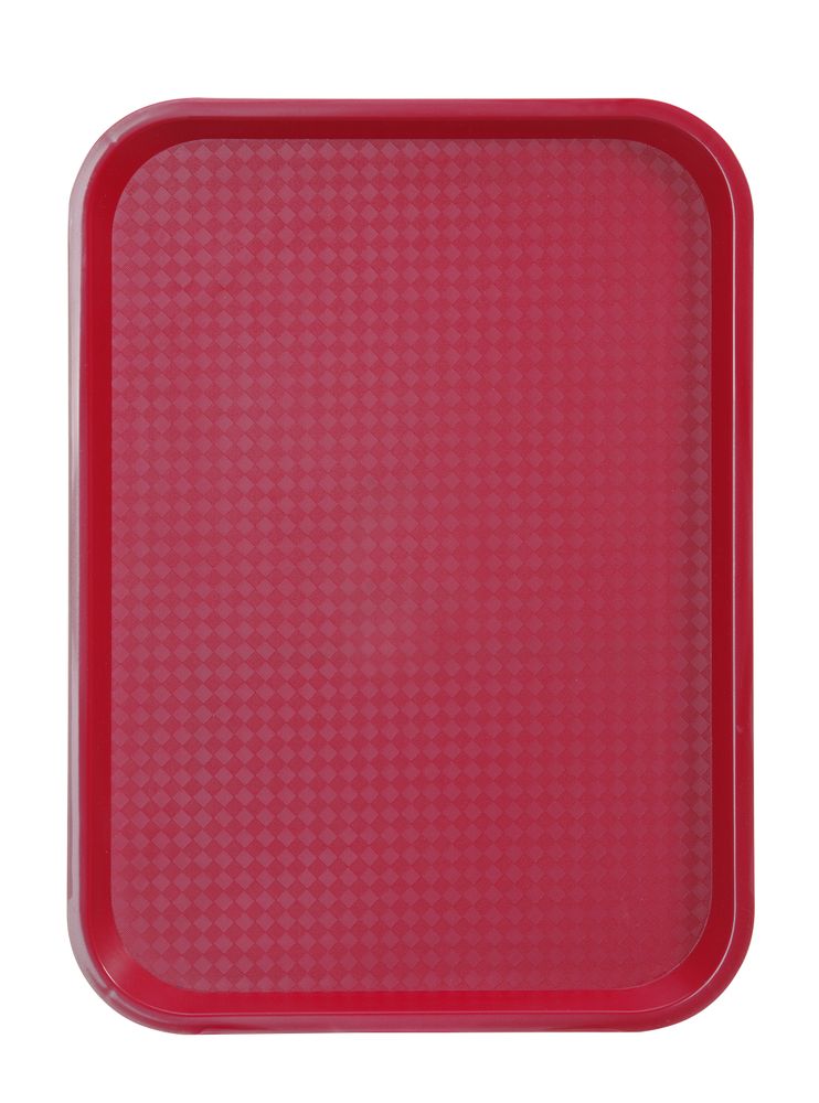 __import__Hendi__8711369878958-4