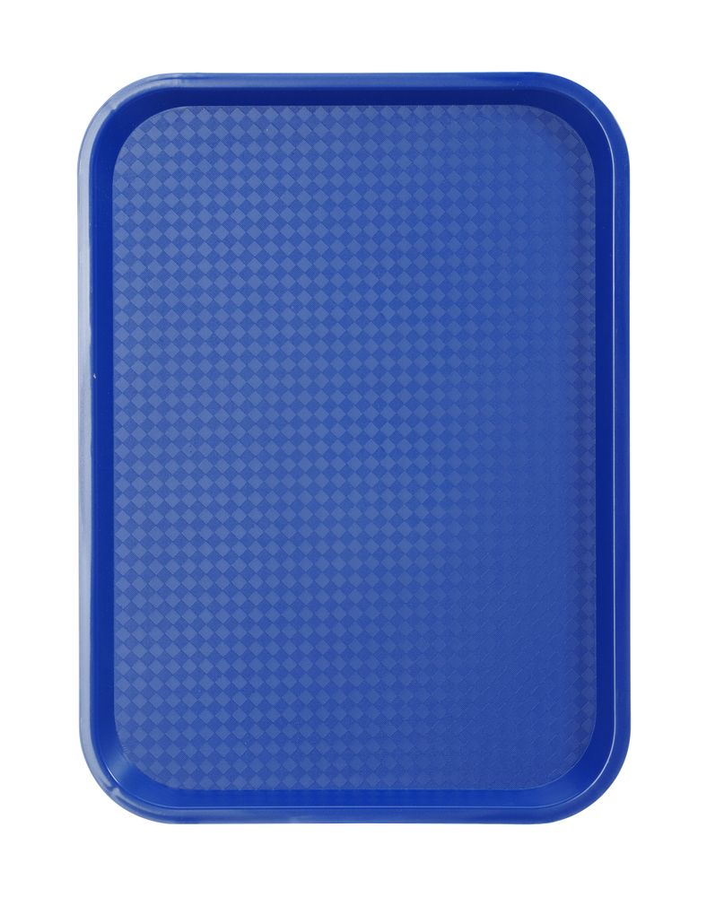 __import__Hendi__8711369878958-5