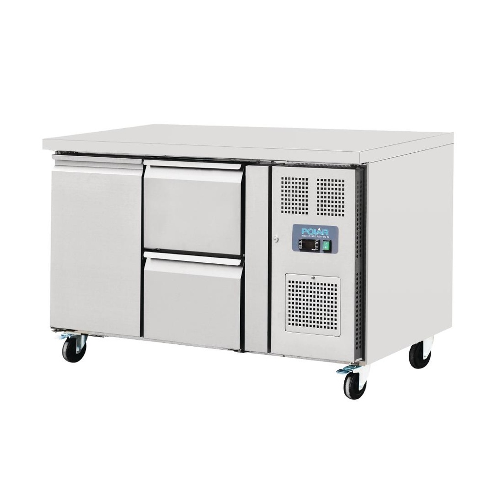 __import__Gastronoble__GD873-9