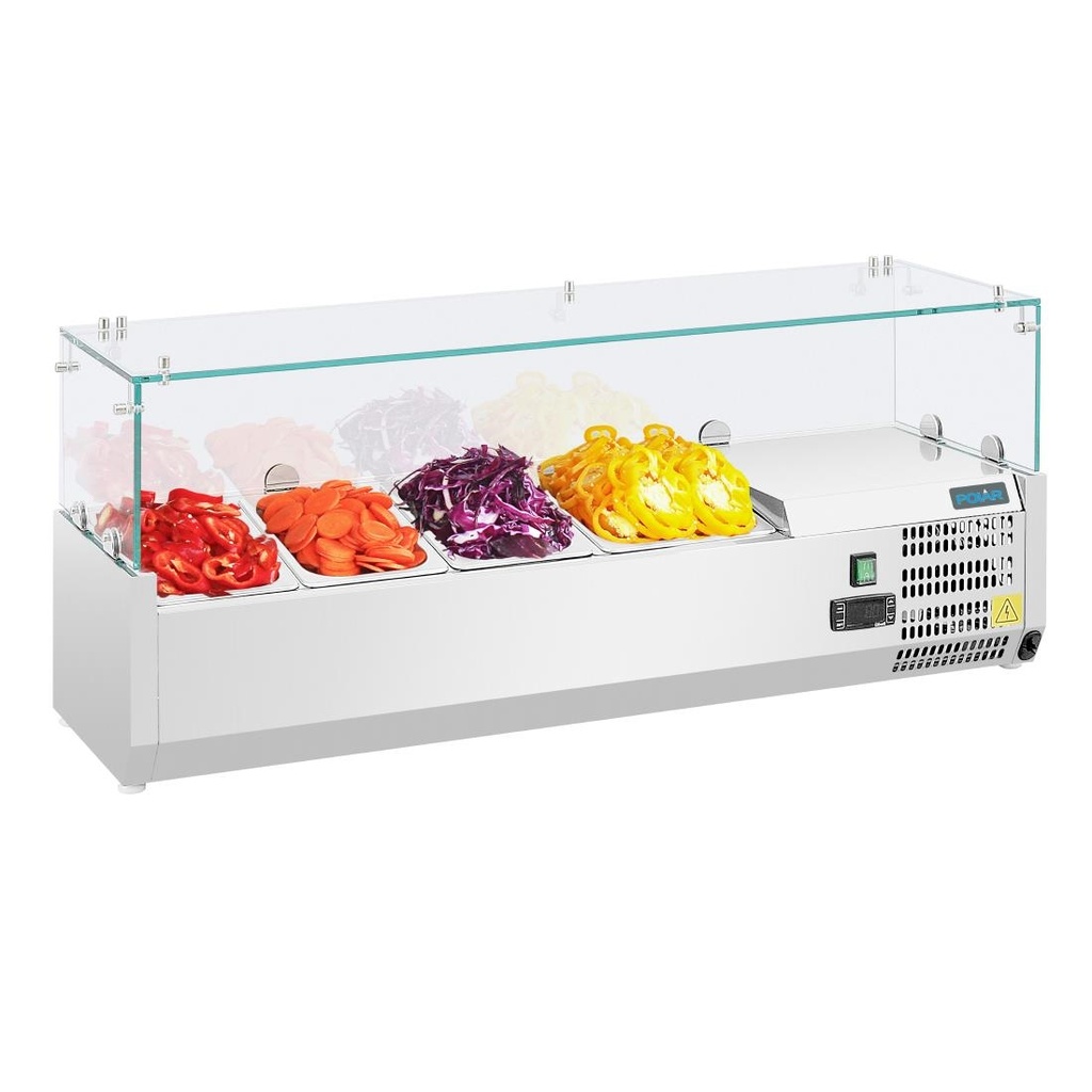 __import__Gastronoble__GD875-1