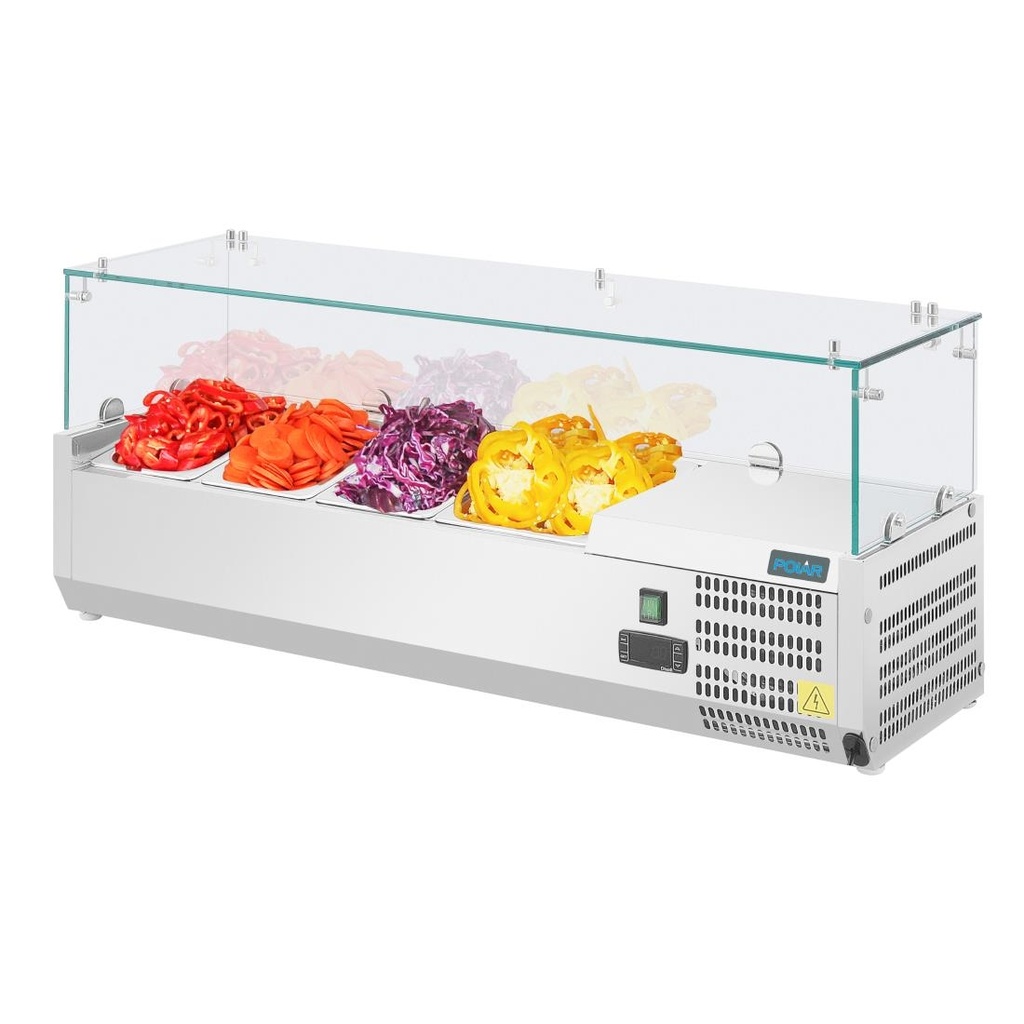 __import__Gastronoble__GD875-6