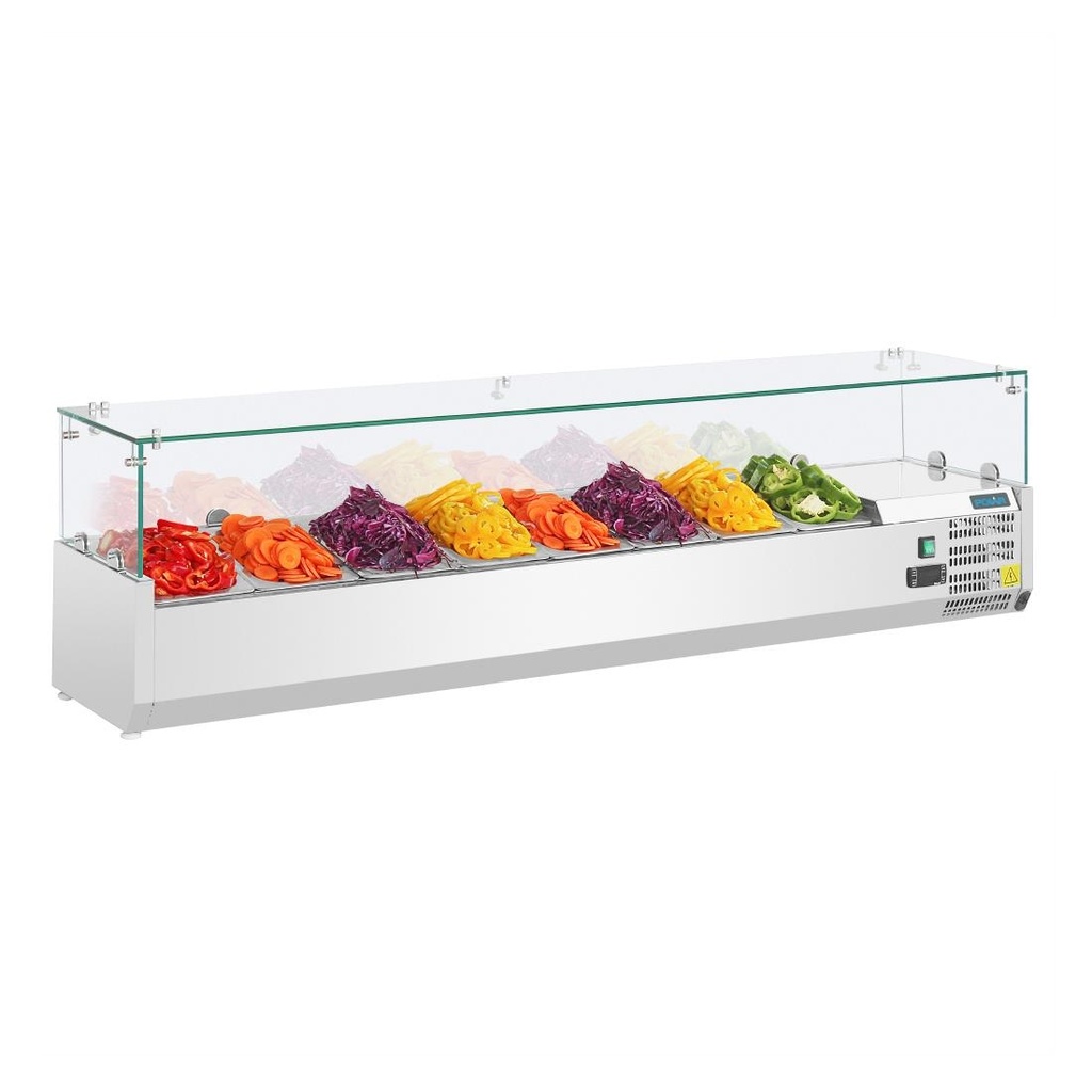 __import__Gastronoble__GD877-1
