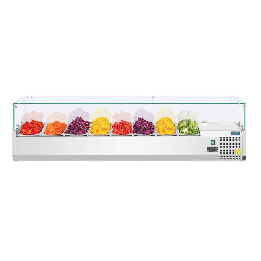__import__Gastronoble__GD877-4