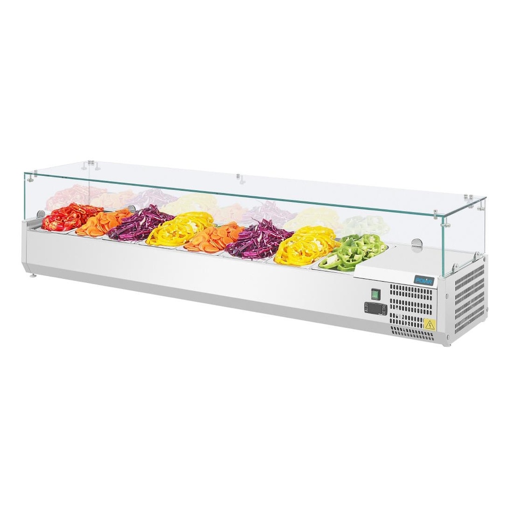 __import__Gastronoble__GD877-6