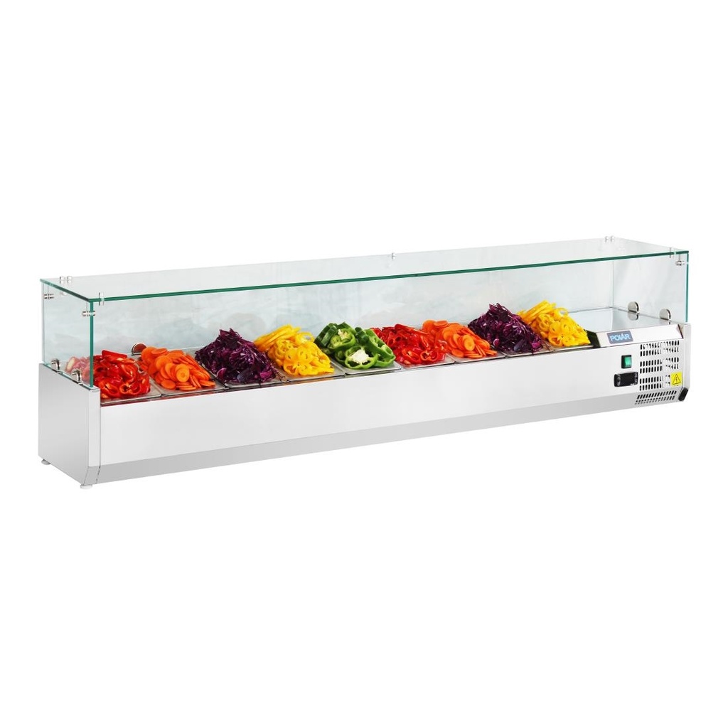 __import__Gastronoble__GD878-3