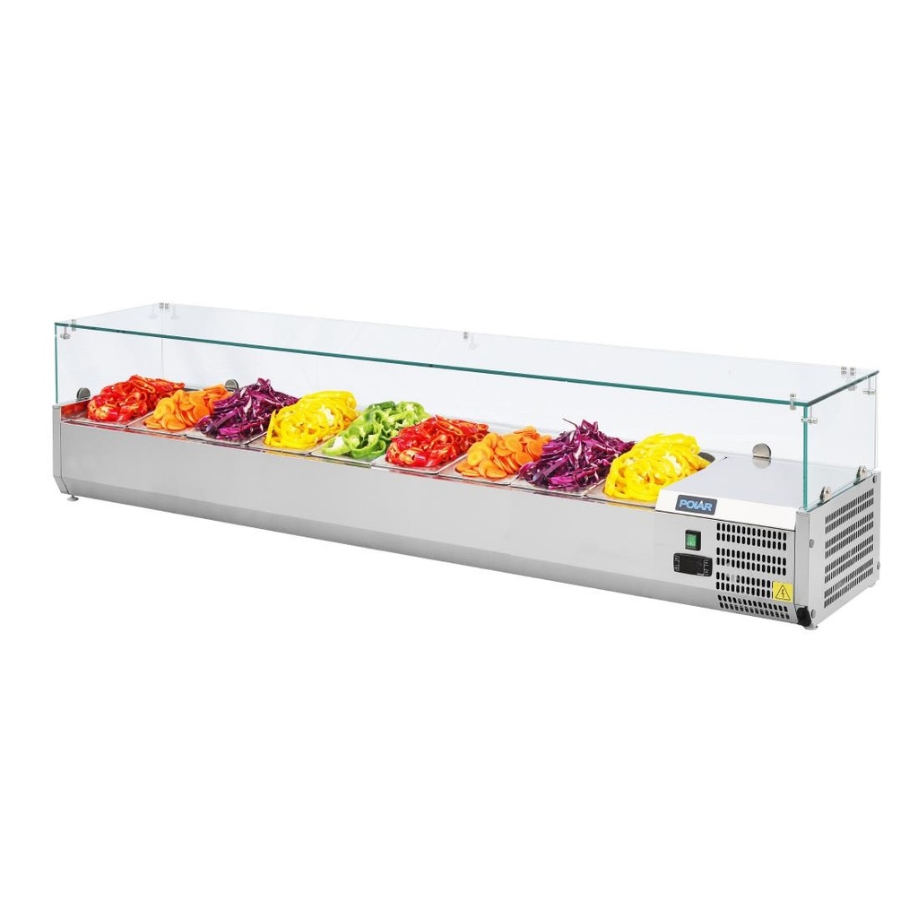 __import__Gastronoble__GD878-4