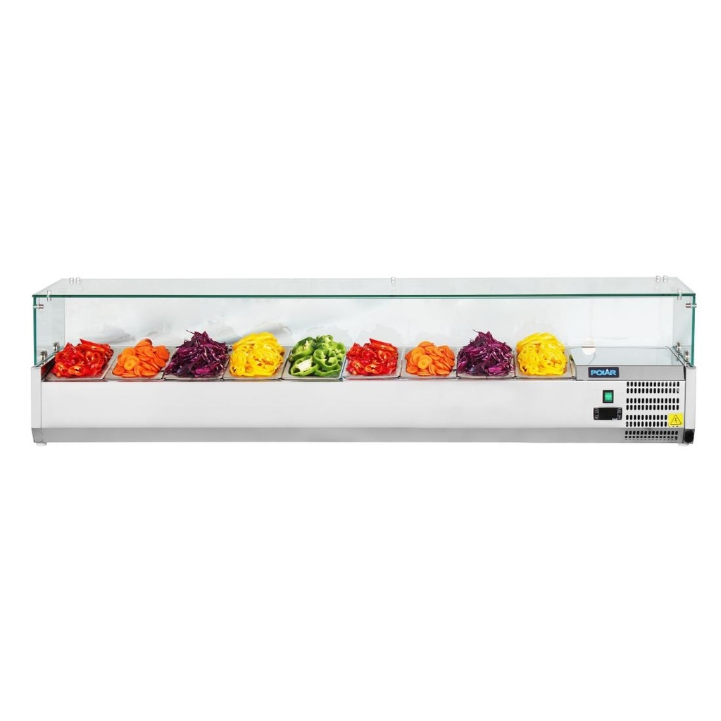 __import__Gastronoble__GD878-5