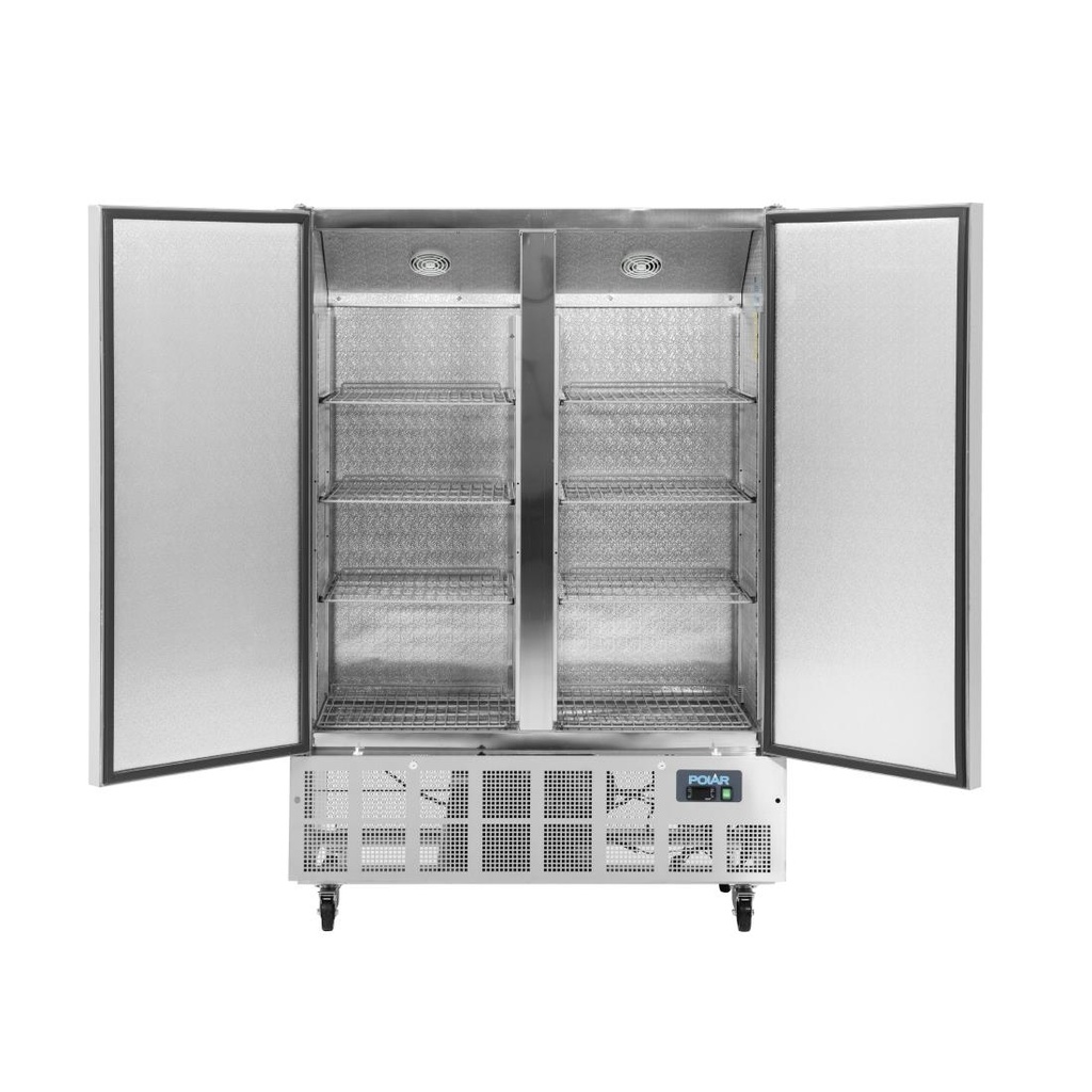 __import__Gastronoble__GD880-6