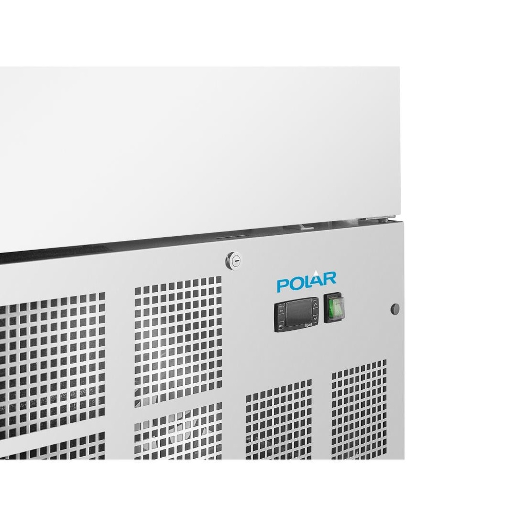 __import__Gastronoble__GD880-8