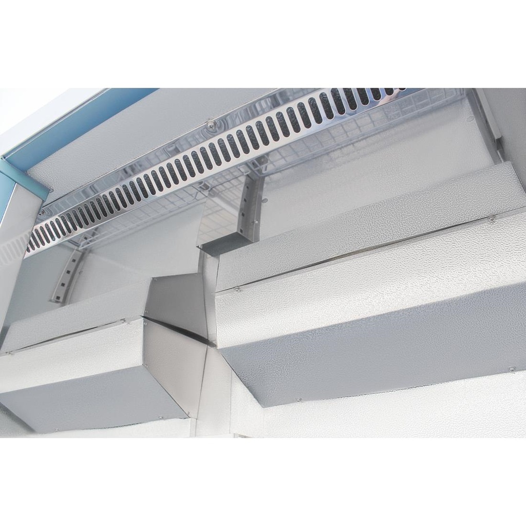 __import__Gastronoble__GD880-9