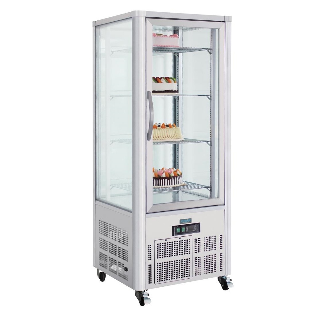 __import__Gastronoble__GD881-2