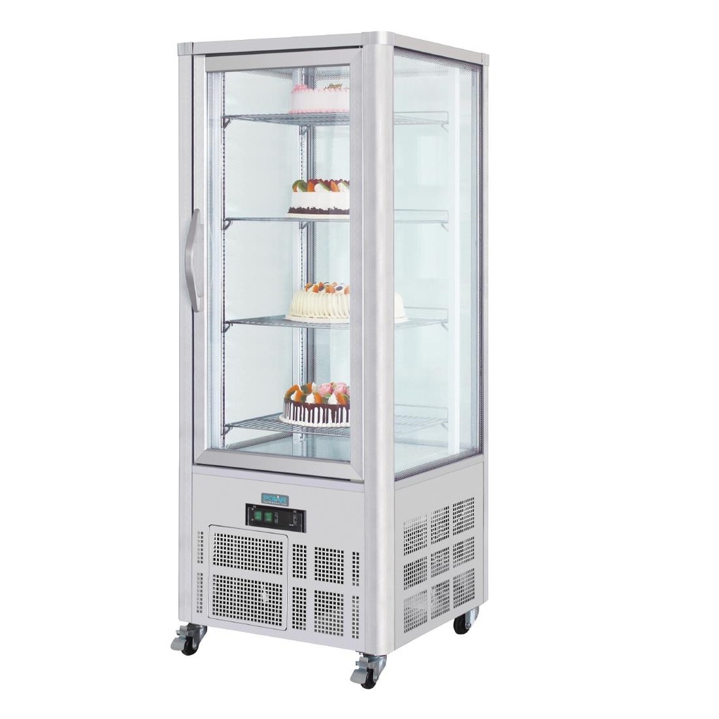 __import__Gastronoble__GD881-4