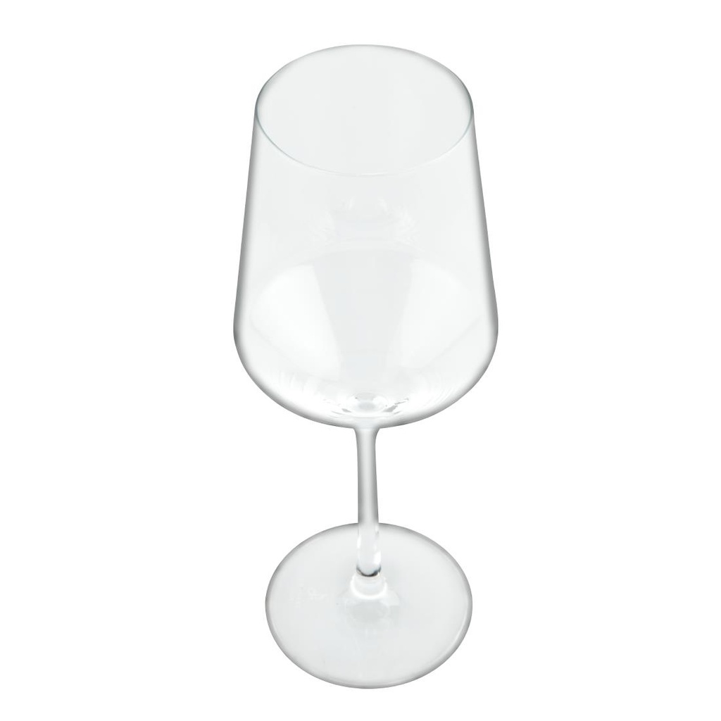 __import__Gastronoble__GD900-1