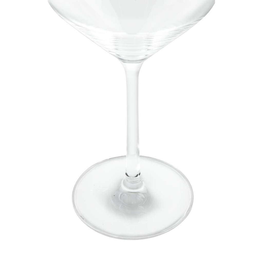 __import__Gastronoble__GD900-2