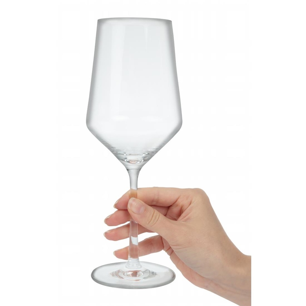 __import__Gastronoble__GD900-3