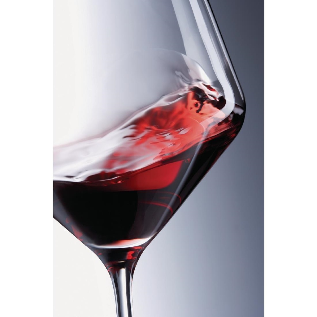 __import__Gastronoble__GD900-4