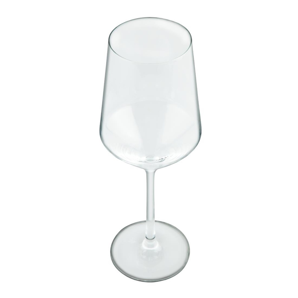__import__Gastronoble__GD901-1