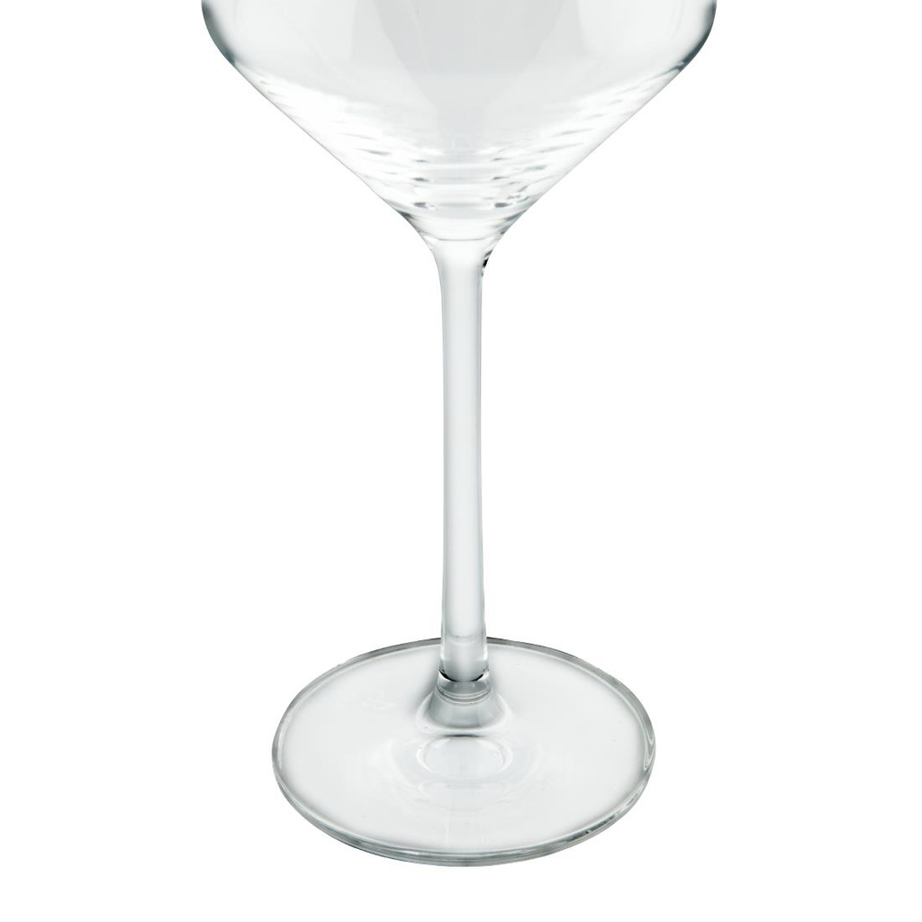 __import__Gastronoble__GD901-2
