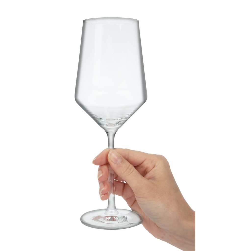 __import__Gastronoble__GD901-3