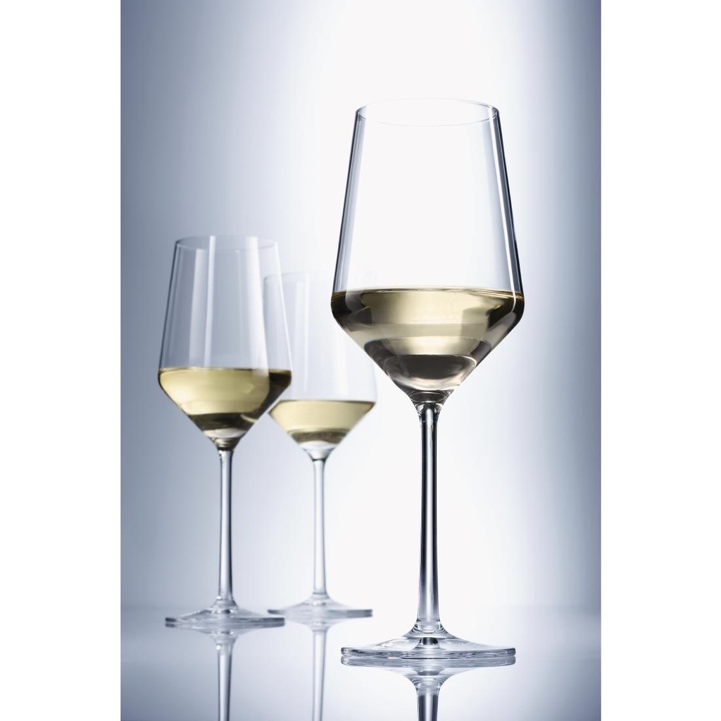 __import__Gastronoble__GD901-4