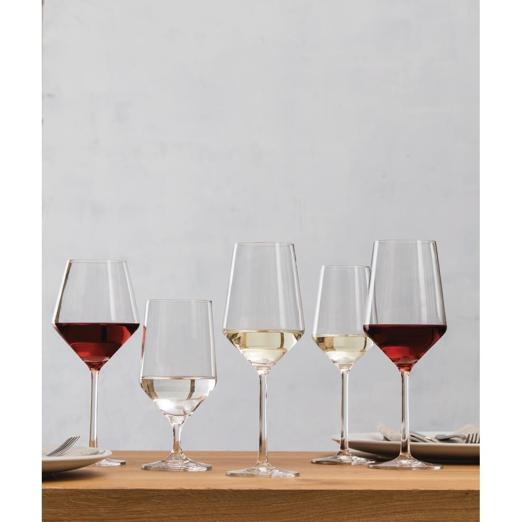 __import__Gastronoble__GD901-5