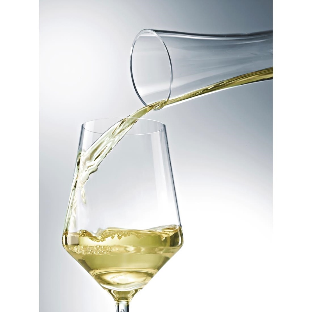 __import__Gastronoble__GD902-1
