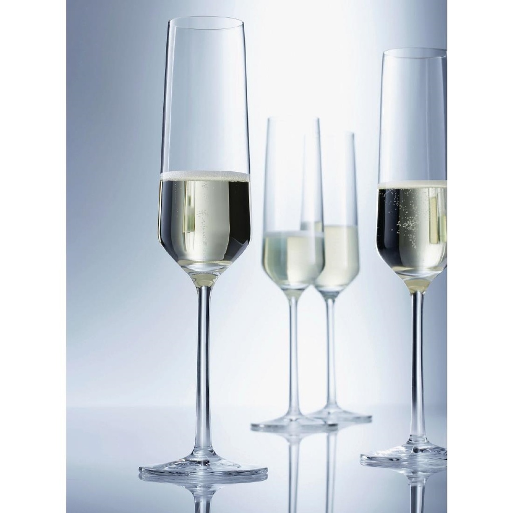 __import__Gastronoble__GD903-1