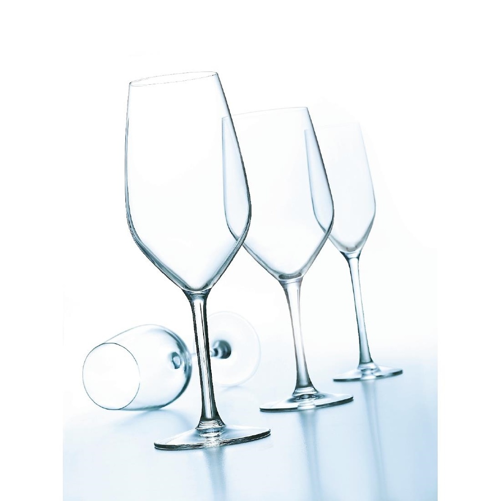 __import__Gastronoble__GD964-1