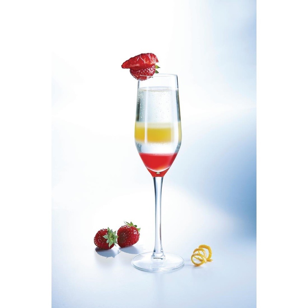 __import__Gastronoble__GD967-1