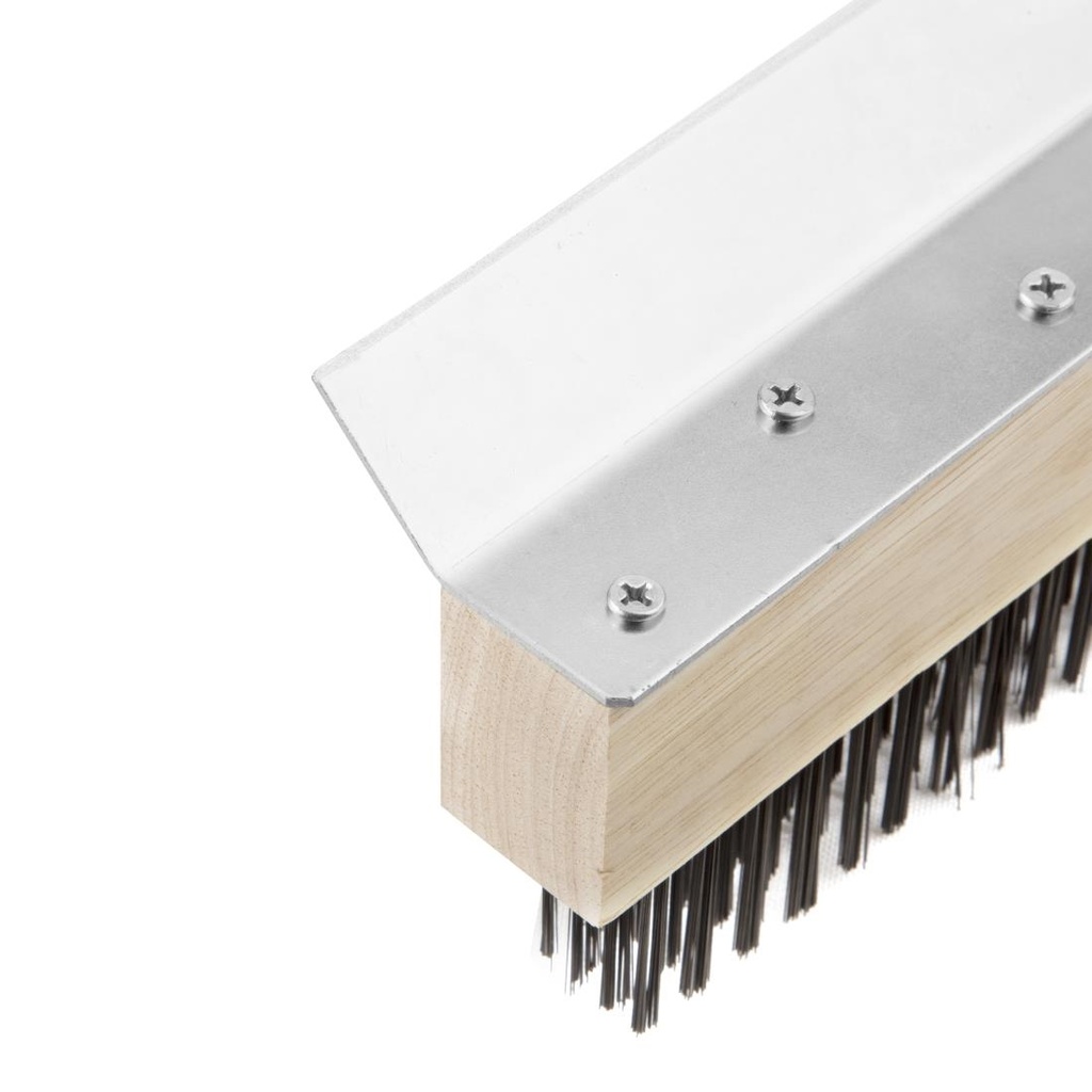 __import__Gastronoble__GE204-3