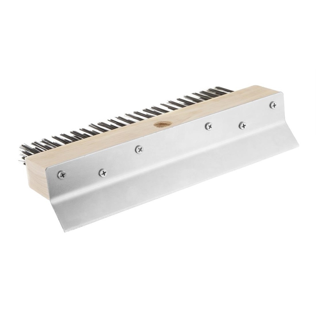 __import__Gastronoble__GE204-4