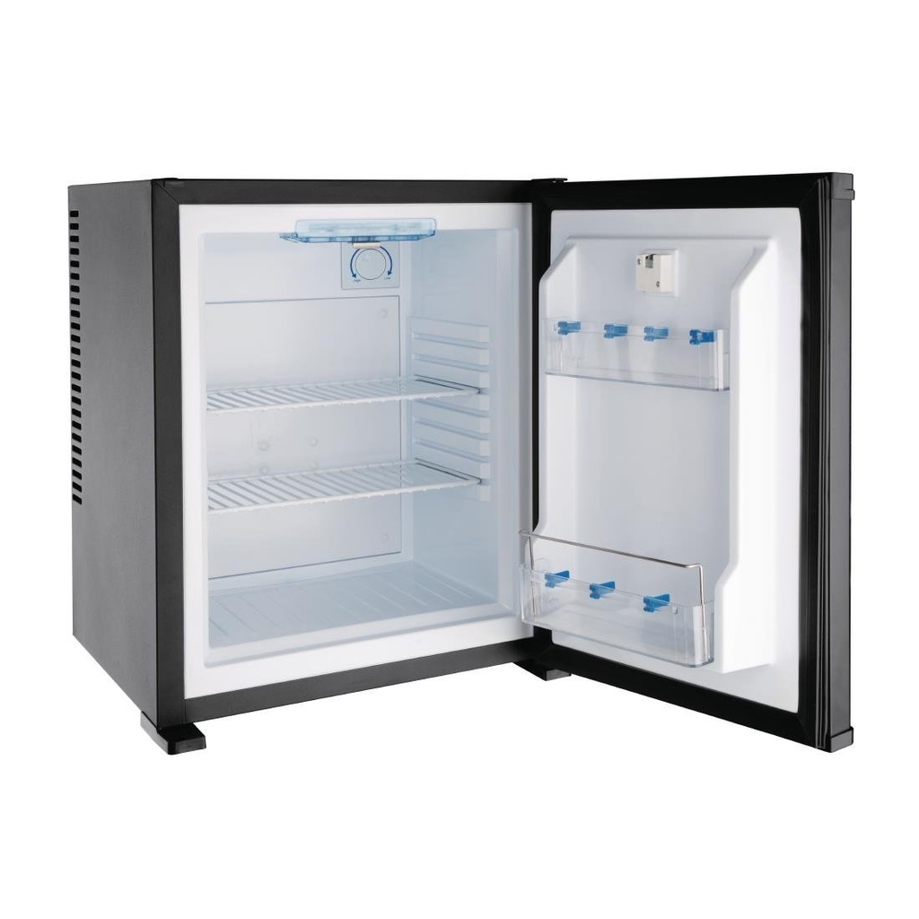 __import__Gastronoble__GE579-1