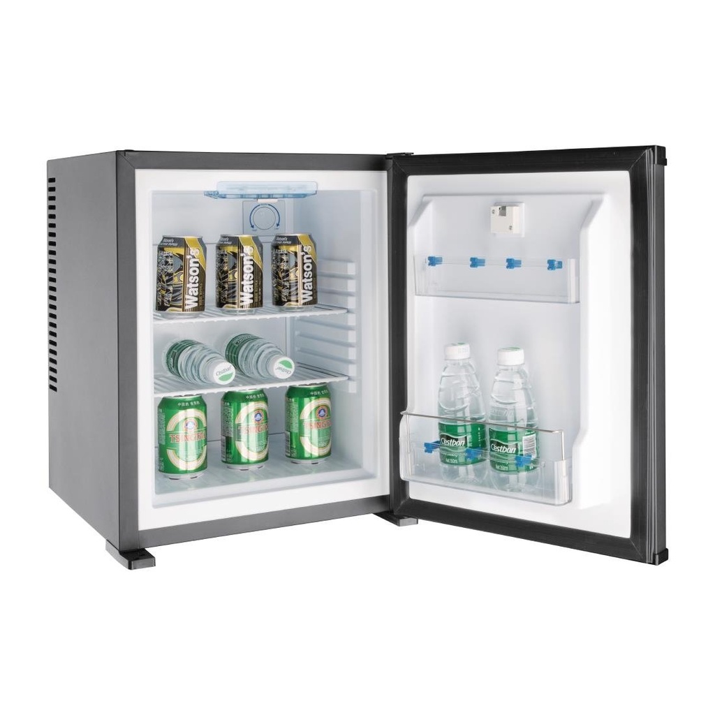 __import__Gastronoble__GE579-2