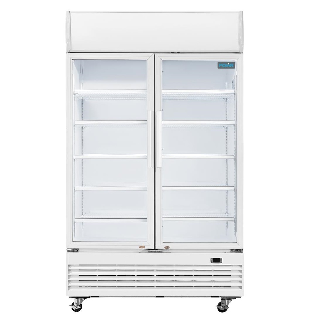 __import__Gastronoble__GE580-1