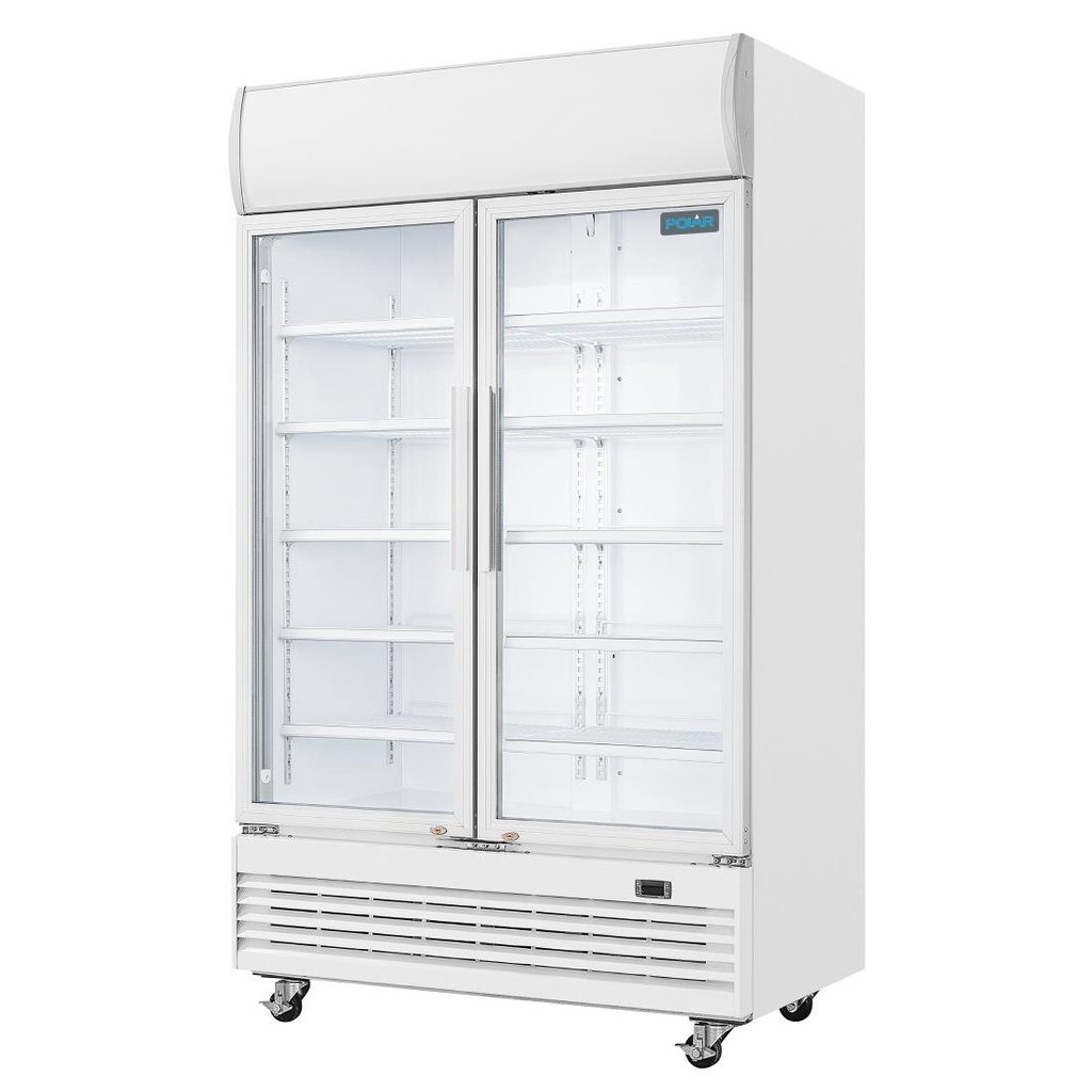 __import__Gastronoble__GE580-3