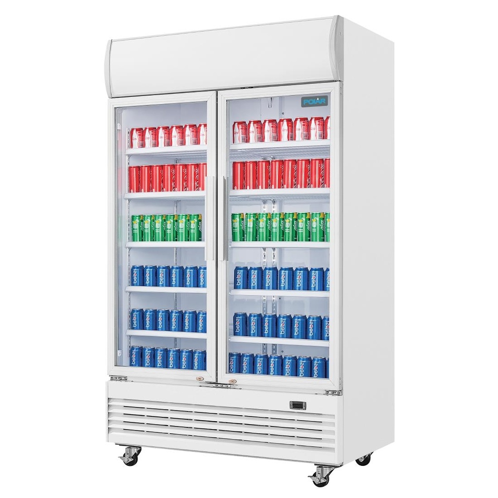 __import__Gastronoble__GE580-4