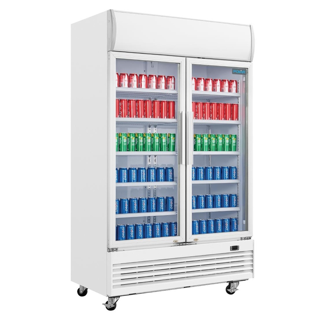 __import__Gastronoble__GE580-5