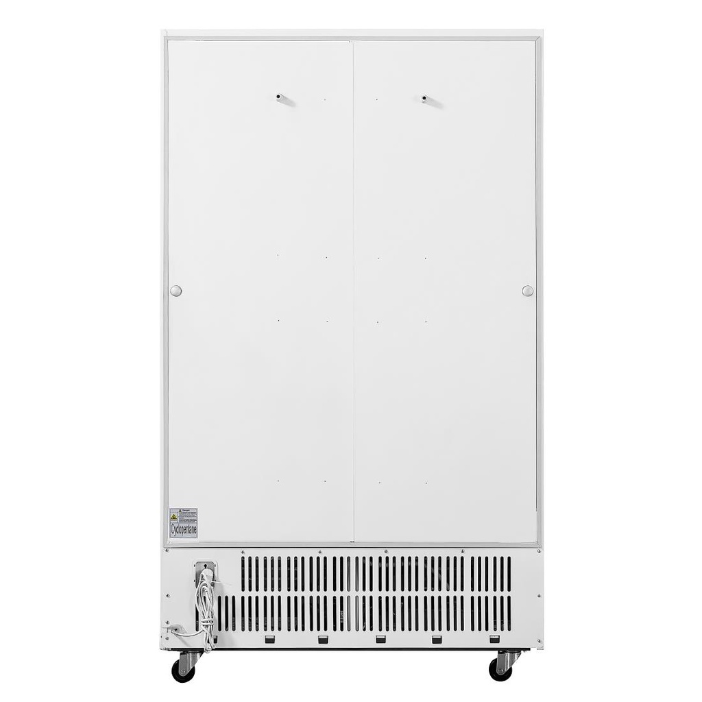 __import__Gastronoble__GE580-6