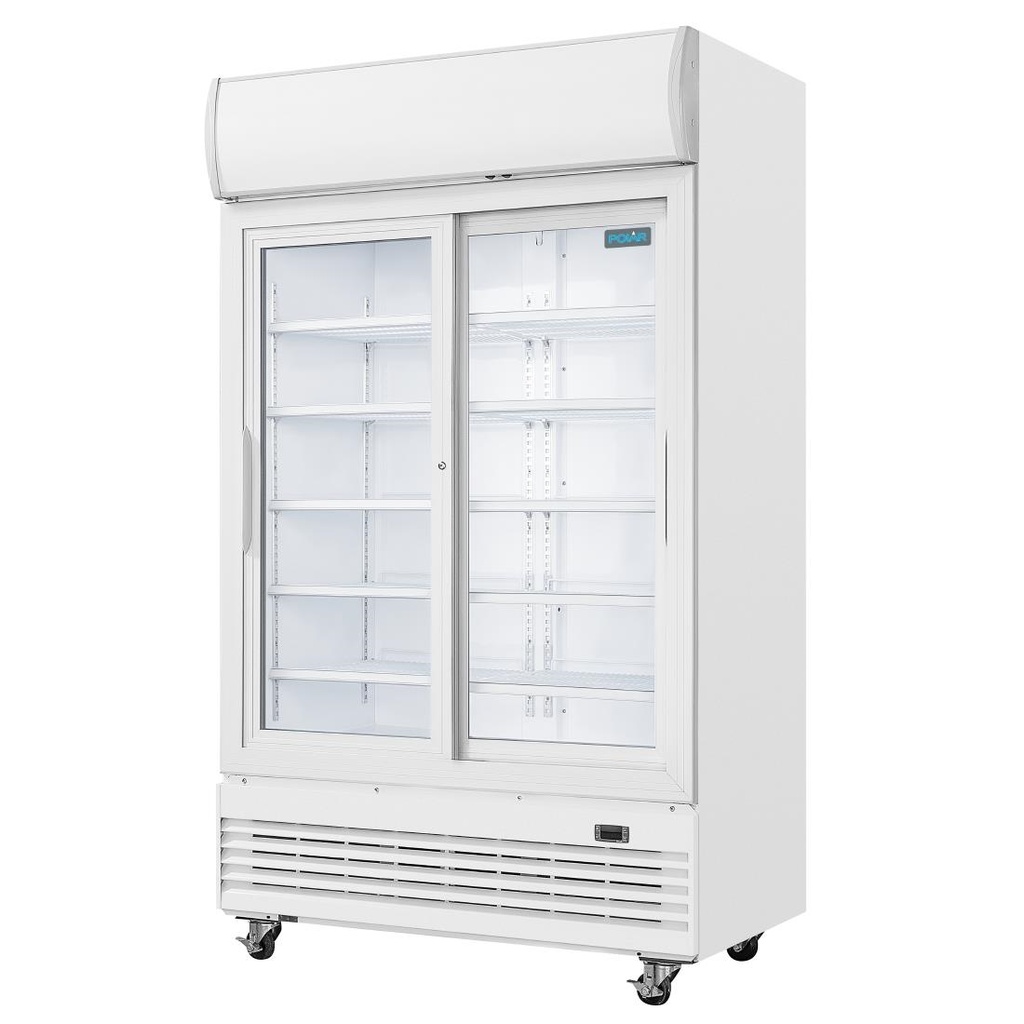 __import__Gastronoble__GE581-3