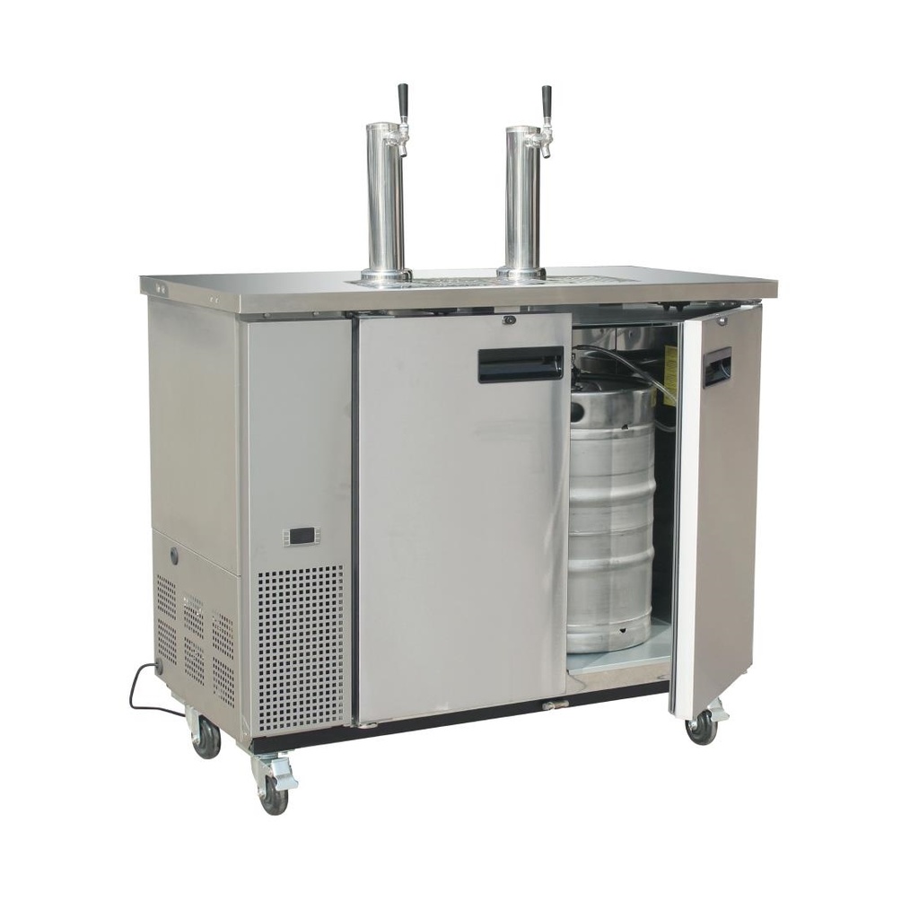 __import__Gastronoble__GE633-1
