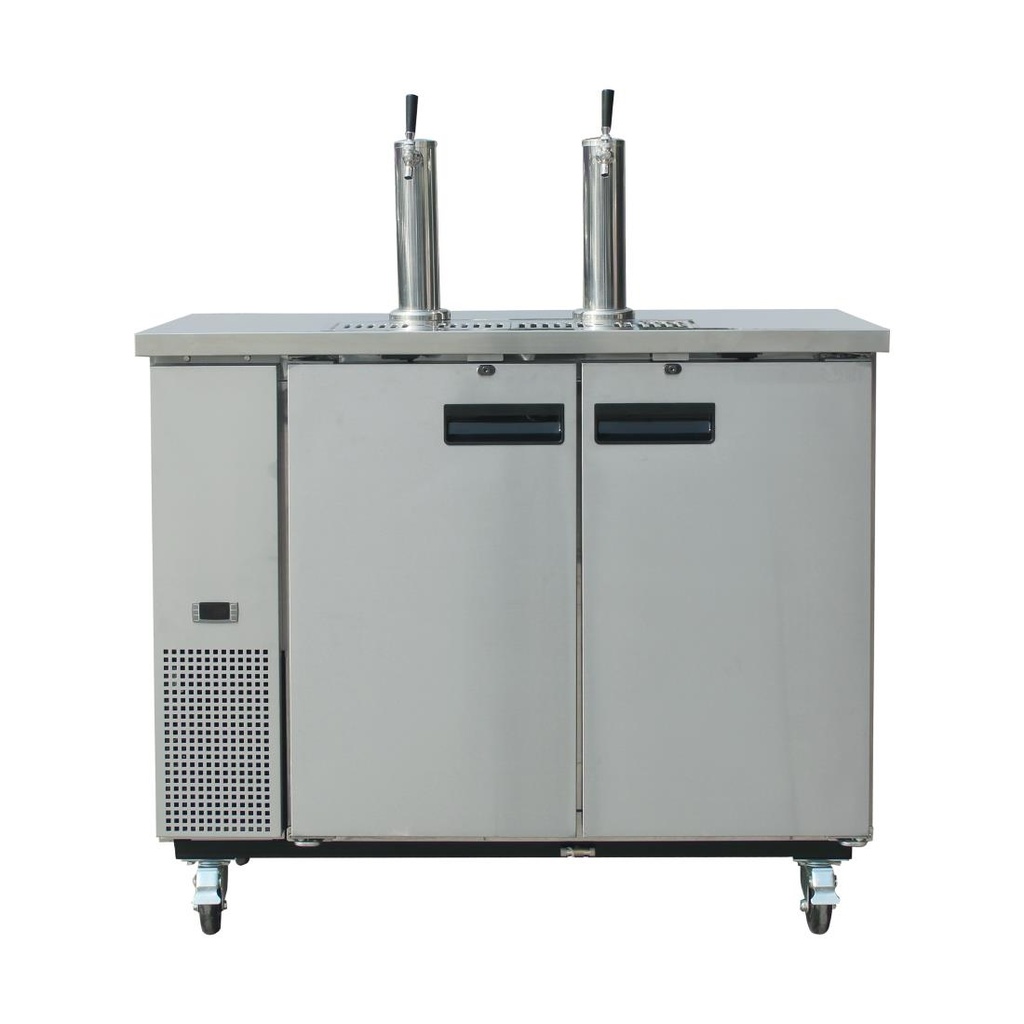 __import__Gastronoble__GE633-2
